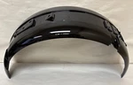 2015 Can-am Spyder Oem Rh Front Fender, Steel Black #705004802 #705008026 #L660. Fixed Price $278.99.