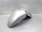 2003 02-06 Bmw R1200CL Front Fender Mud Guard Wheel Tire Cover Oem. Fixed Price $64.50.