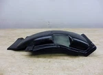 1982 Yamaha Maxim XJ550 Y636. Rear Inner Fender #2. Fixed Price $40.24.
