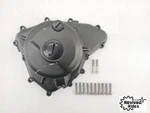 18-26 Kawasaki Ninja Z500 Z400 Oem Stator Cover Crankcase Left Side. Fixed Price $24.69.
