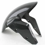 2012-2014 Bmw S 1000 Rr Front Mudguard 46618535674. Fixed Price $80.42.