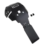 T.m. Designworks SULG-255-BK Extreme Full Coverage Skid Plate With.... Fixed Price $74.99.