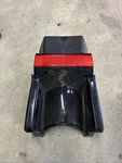 84-87 Honda Aspencade Goldwing GL1200 Rear Back Wheel Fender Mud Guard. Fixed Price $30.00.