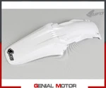 Rear Fender Ufo Plast For Yamaha Yz 80 1993 2001 White. Fixed Price $19.45.