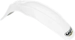 Ufo Front Fender White KA03758-047 Kawasaki KLX110. Fixed Price $21.15.