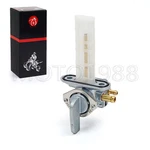 Fuel Petcock Valve For Kawasaki Eliminator ZL900A ZL1000A , Ninja 1000R ZX1000A. Fixed Price $32.00.
