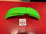 Kawasaki KDX80 1987 Front Fender KX80. Fixed Price $53.10.