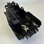 Ducati Multistrada 1200S 2011 Rear Under Seat Tray Box Fairing 829.1.987.1A. Fixed Price $70.91.