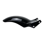 Fiber Glass Shorter Rear Fender With 180 Tie Fits Harley 18-LATER Softail Fxbbs. Fixed Price $299.95.