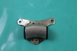 1970 Honda SL350 Motosport Chrome Rear Fender Stay 80107-310-010. Fixed Price $29.50.