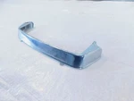 Honda GL1500 Goldwing Rear Trunk Top Box Bag License Plate Light Lamp Cover. Fixed Price $9.99.