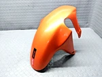 Aprilia Tuono 1000 2006 2009 Original Front Fender 109488. Fixed Price $115.03.