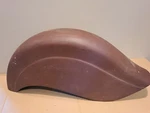Indian Chief Front Fender. Fixed Price $399.99.