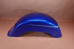 2007-2017 Harley Davidson Fat Boy Flstf Rear Wheel Fender Mud Guard. Fixed Price $255.49.