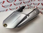 Rear Tail Fairing Mud Guard Fender Yamaha FZ1 FZS1000 Fazer 02-03 5LV-2165.... Fixed Price $108.01.