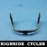 1351 12 Harley-davidson Sportster Rear Fender Support Bracket. Fixed Price $22.96.