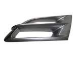 New Oem Honda Louver R. *NHA27M* 64285-MCA-000ZR. Fixed Price $337.41.