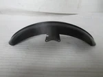 17-22 Triumph Bonneville Bobber Speedmaster Front Fender. Fixed Price $99.99.