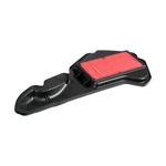Fits Honda PCX125, PCX150 2018-2020 Hiflo Air Filter HFA1134 (17210-K97-J00). Fixed Price $17.19.