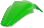 Polisport Rear Fender Kawasaki 8579100001. Fixed Price $28.99.