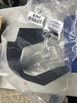 2016 Ktm 1290 Super Duke Front Fender 6130801000030A. Fixed Price $96.15.