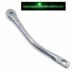 Vintage Yamaha Enduro CT1 175 DT1 250 RT1 360 Stay Fender Right 214-21514-00-00. Fixed Price $5.12.
