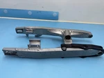 2009 05-13 Kawasaki KX85 Oem. Fixed Price $149.99.