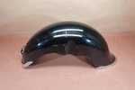 99-13 Yamaha Royal Star 1300 Tf Front Wheel Fender. Fixed Price $199.59.