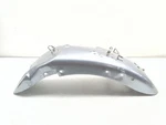 05-09 Suzuki S50 Boulevard VS800 Rear Fender Fairing Guard 63110-38A00-YD8. Fixed Price $63.69.