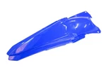 Acerbis 2171830003, 21718-30003 Yamaha Blue Rear Fender Nos. Fixed Price $32.99.