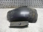 Yamaha 2000 88-07 Vmax VMX12 Inner Rear Fender Mud Guard Oem 1FK-21629-00-00. Fixed Price $24.99.
