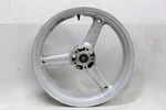 1994 Suzuki Katana GSX600F Oem Front Wheel Rim. Fixed Price $104.25.