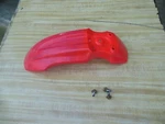 Honda Front Fender 2013-2022 CRF50F Genuine Oem New 61100-GEL-A80ZA. Fixed Price $29.99.
