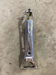 2025 Honda Grom Rear Fender Bracket #50188-K26-G00. Fixed Price $49.99.