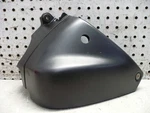 Yamaha 2004 XV1700 Road Star Warrior Left Side Cover Oem 5PX-21711-00-P0. Fixed Price $34.99.