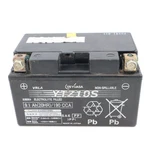 15 17 2014 2016 Yamaha FZ09 MT-09 Yuasa YTZ10S Battery D79. Fixed Price $39.99.