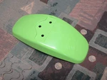 Kawasaki MT1 Front Fender Reproduction. Fixed Price $43.65.