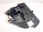 01-04 Suzuki Intruder Volusia VL800 Battery Tray Box Holder. Fixed Price $20.00.