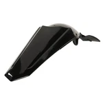 Acerbis 2171820001 Rear Fender Black. Fixed Price $38.19.