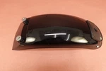 2023 19-25 Royal Enfield Interceptor 650 Rear Wheel Fender Mud Guard. Fixed Price $129.99.