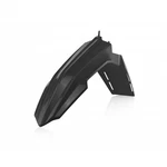 Acerbis Front Fender Black 2686470001. Fixed Price $40.32.