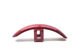 Front Fender Fairing Tire Hugger 2008 Harleysportster 1200 Custom 2967A X. Fixed Price $141.19.