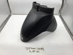 Oem 2016 Kymco Like 200I 12K Mi Front Fender 61100-LGR5-E000-IT. Fixed Price $44.99.