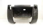 Kawasaki Mule 610 4X4 11 Fender Front (black) 35004-0048-839 49863. Fixed Price $174.99.