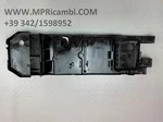 Under Saddle Tail 35023 Kawasaki Ninja 1000 2004 2005. Fixed Price $65.48.