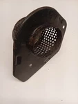 1970 1973 Honda SL100 SL125 Air Clearner Cover Oem Part# 17228-107-780. Fixed Price $40.00.