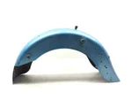 Rear Fender Fairing Tire Hugger 2006 Harley-davidson Road King Efi Flhri 3170 X. Fixed Price $112.94.