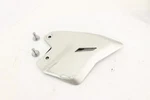 2017 Kawasaki Ninja EX650 Left Heel Guard Cover 55020-1956. Fixed Price $26.20.