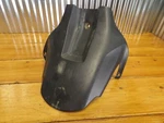 0407 Honda CBR1000RR Rear Inner Fender Wheel Hugger Mud Guard 80120MEL0 G2U. Fixed Price $15.12.