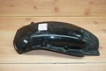 1972 1973 Honda Rear Inner Fender Plastic 80105-329-010. Fixed Price $49.11.